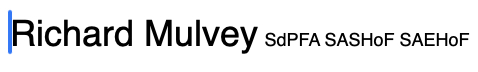 richardmulvey